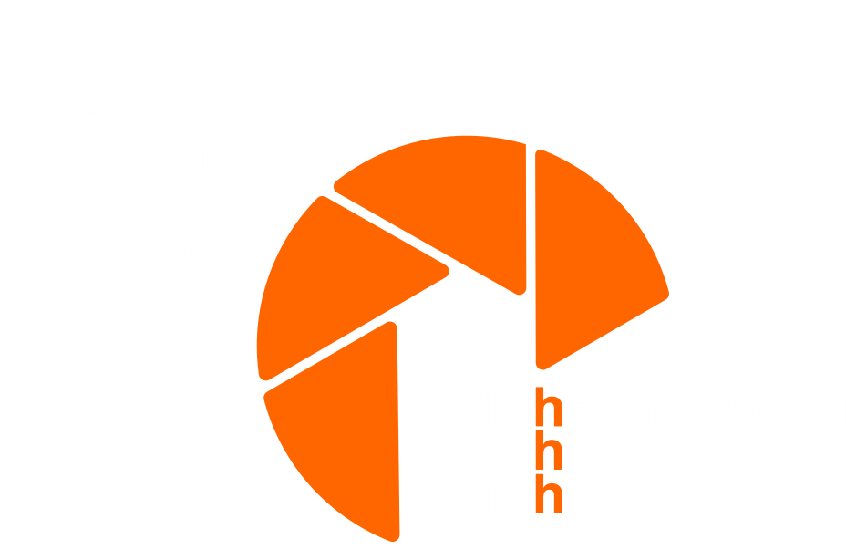 محسن پروازی | Mohsen Parvazi